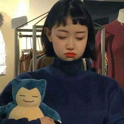 看鸡逼视频